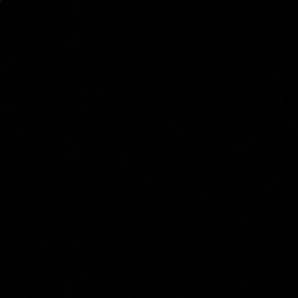 Meet your Posher, Bryant - Picture 1 of 1